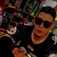 Lucktito webcam