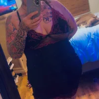 Emnn83