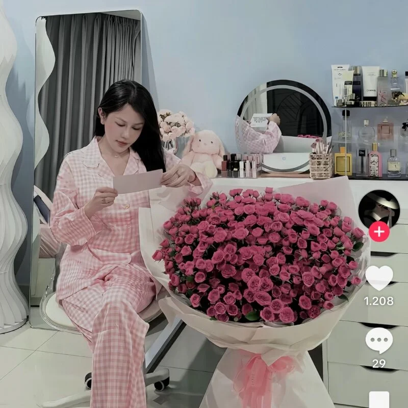 anna_bi profile photo