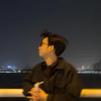 Dng_Triii's Profile Pic