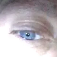 anythingyouwant82: изображение аватарки