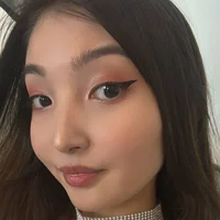 nooniemoon avatarképe