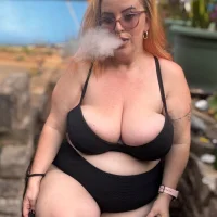 CurvyDoll_KateX Gambar Avatar