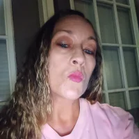 รูปโปรไฟล์ของ Diamondangel62674