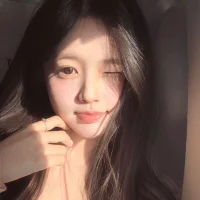 MiuMiu-Babyy