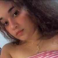 Fresita_placer Profilový obrázek