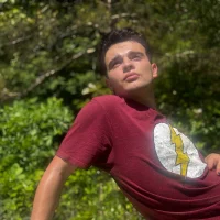 B_grey's Profile Pic