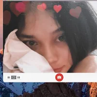 Queenlysweetheart's Profile Pic