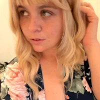 WattledFourth 的個人資料圖片