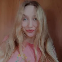 Foto desnuda XXX de MonikaGreens