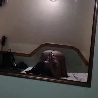 saRa2-'s Profile Pic