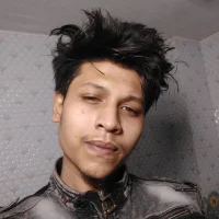 Imagem de avatar de Lura_S_baby_