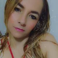 Morgan-82ws 頭像圖片