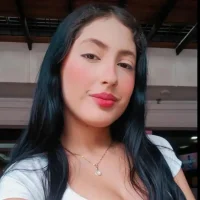 Ảnh Đại Diện SCHOOL_OF_ABUSE