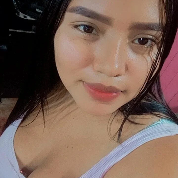 MiaDarlingXo profile photo