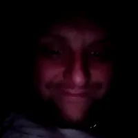 weilpasst: изображение аватарки