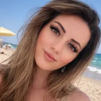 Sweetredvelvet Avatar-Bild