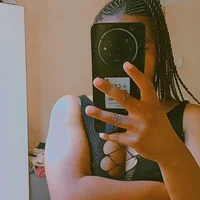 lovelbubu 的個人資料圖片