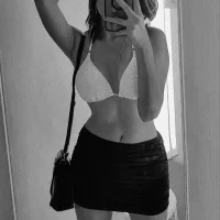 Foto desnuda XXX de Alebe182426