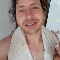 danieldarkg's Avatar Pic