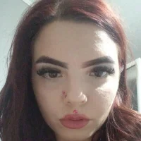 Foto desnuda XXX de SashaMist