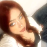 acidghosts profiképe