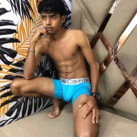 jesus_and_danni's Avatar Pic
