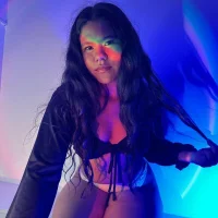 AhslyEvans__n Avatar kuva