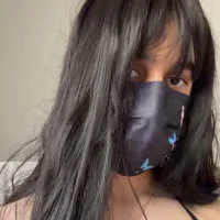 TgirlAlia@xh