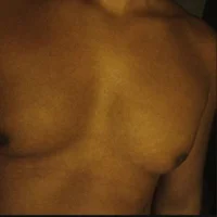 Axel_94のアバター写真