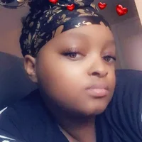 Zdjęcie profilowe modela March28bby