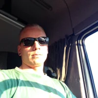 Abgerammelt81s Profilfoto