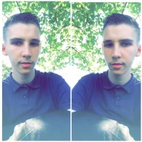 Immagine del profilo di TooTa11