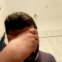 JosueMAG model avatar