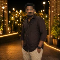 Sanvianvesh