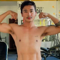 yourbestieasian