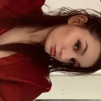 violla_shake's Profile Pic