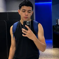Allex68's Avatar Pic