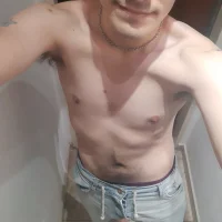 DonTorcuato এর প্রোফাইল ছবি