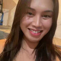 Ms_Jover18 webcam model