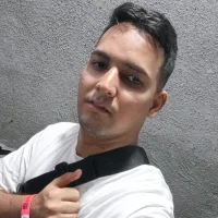 Tal-53's Profile Pic