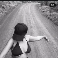 Brianna_257のプロフィール写真