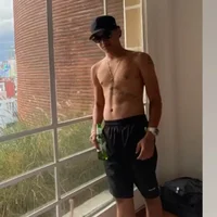 Max_More_'s Profile Pic