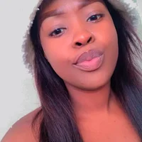 Brownbooty_Melanin's Profile Pic