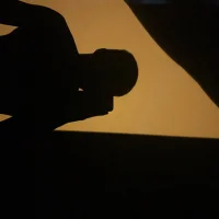 juanchichito1のプロフィール写真