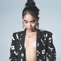 alicetaylor_1 Avatarbild