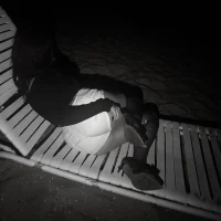 Angelxxbabyx's Avatar Pic