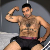 Gambar Avatar LeonidasKaiser