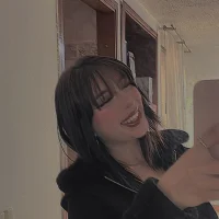 صورة الملف الشخصي لـ _celestehot