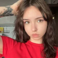 SundayBubertn Avatar kuva